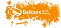Thumbnail for version as of 01:42, 22 April 2012