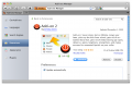 Thumbnail for version as of 00:49, 9 March 2010