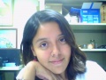 Thumbnail for version as of 01:08, 12 August 2012