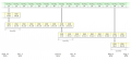 Thumbnail for version as of 14:51, 31 March 2014