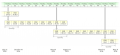 Thumbnail for version as of 15:43, 14 January 2015