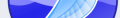 Thumbnail for version as of 20:51, 13 February 2014