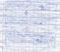 Thumbnail for version as of 19:26, 12 December 2010