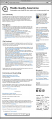 Thumbnail for version as of 17:57, 30 July 2014