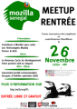 Thumbnail for version as of 12:00, 21 November 2011