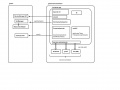 Thumbnail for version as of 16:07, 19 November 2013