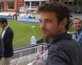 Thumbnail for version as of 17:46, 6 September 2011