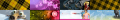 Thumbnail for version as of 04:56, 25 January 2010