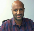 Thumbnail for version as of 11:44, 10 May 2016