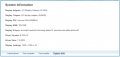 Thumbnail for version as of 20:22, 10 March 2010