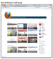 Thumbnail for version as of 03:29, 19 January 2012
