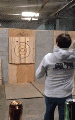 Thumbnail for version as of 20:48, 7 February 2014