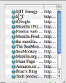 Thumbnail for version as of 01:37, 18 January 2008