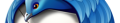 Thumbnail for version as of 23:08, 5 September 2011