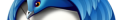 Thumbnail for version as of 23:38, 5 September 2011
