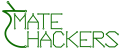 Thumbnail for version as of 00:09, 5 November 2013