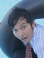 Thumbnail for version as of 01:53, 22 July 2011