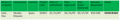 Thumbnail for version as of 09:05, 17 March 2009