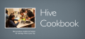 Thumbnail for version as of 19:06, 3 May 2014