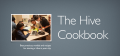 Thumbnail for version as of 14:37, 5 May 2014
