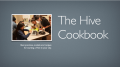 Thumbnail for version as of 14:37, 5 May 2014