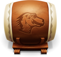 Drumbeat-logo-splash.png