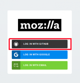 Mozillians - verify github account.png