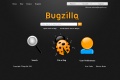 Thumbnail for version as of 21:59, 8 March 2011
