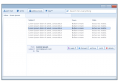 Thumbnail for version as of 13:16, 23 February 2010