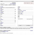 Thumbnail for version as of 08:00, 7 March 2011