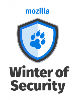 WinterOfSecurity logo light vertical.png