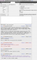 Thumbnail for version as of 21:25, 7 February 2011
