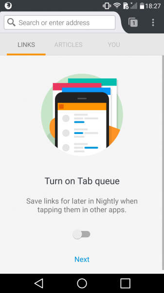 File:Screenshot 2016-06-13-18-27-25.png