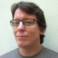 Thumbnail for version as of 01:30, 12 August 2011