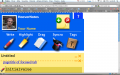 Thumbnail for version as of 05:27, 1 February 2010