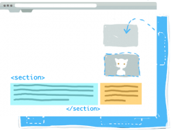 Browser on.png