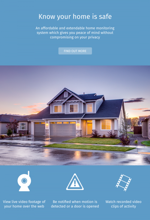 HomeWeb landing page cropped.png