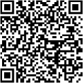 Thumbnail for version as of 22:35, 3 November 2011