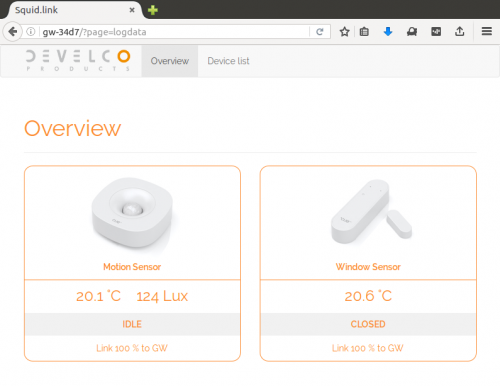 Squidlink-interface.png