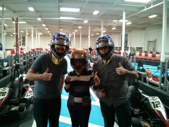 2013-03-12 14.31.15.jpg