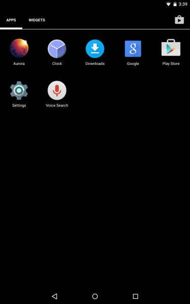 File:Screenshot 2015-08-26-15-39-39.png