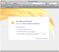 Brightly colored design