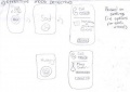 Thumbnail for version as of 23:34, 11 April 2011