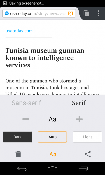 File:Serif.png