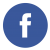 FBicon.png