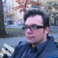 Thumbnail for version as of 10:14, 3 July 2019