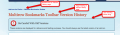 Thumbnail for version as of 00:13, 16 April 2010