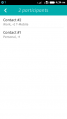 Thumbnail for version as of 14:44, 24 June 2014