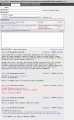 Thumbnail for version as of 21:24, 7 February 2011