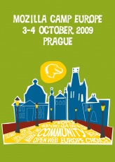 Prague mozcamp.jpg